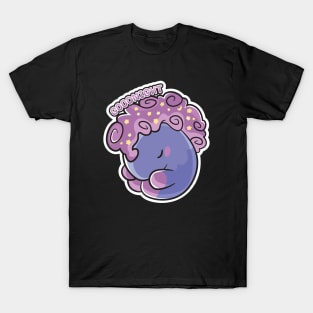 Sweet Dreams T-Shirt